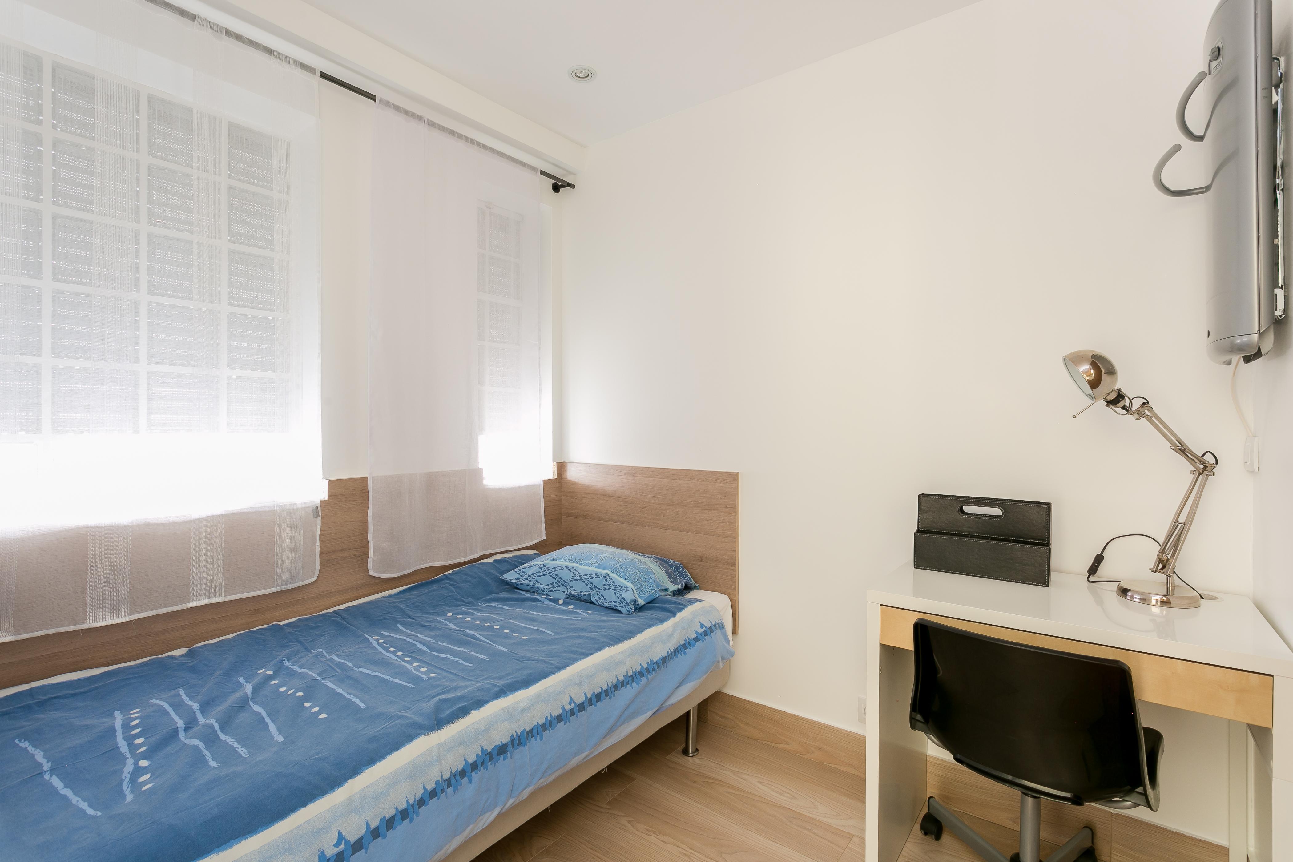 Residence Hotel Le Relais Amelie Clamart Exterior photo