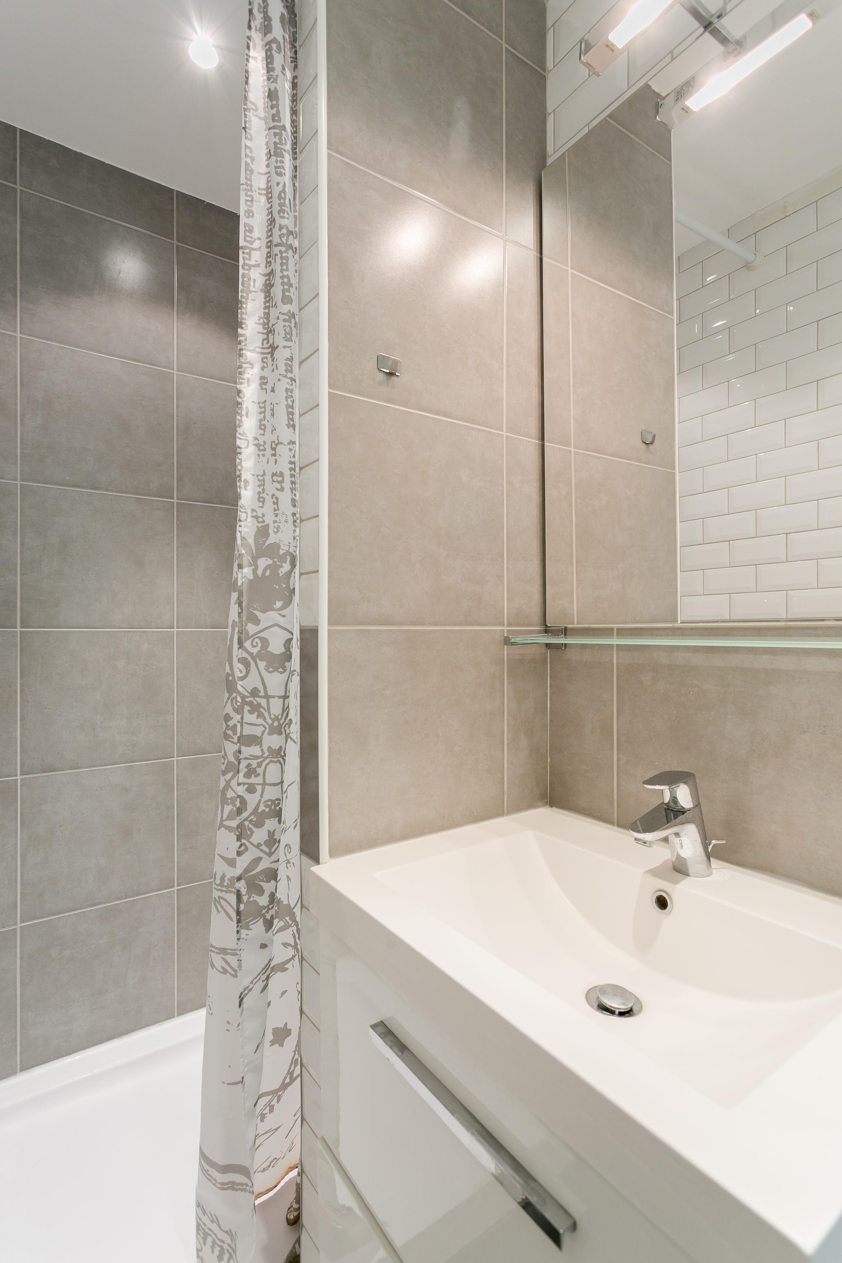 Residence Hotel Le Relais Amelie Clamart Exterior photo