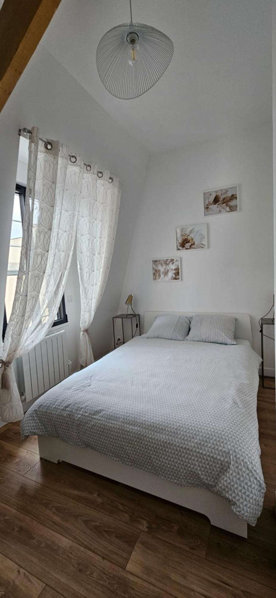 Residence Hotel Le Relais Amelie Clamart Exterior photo
