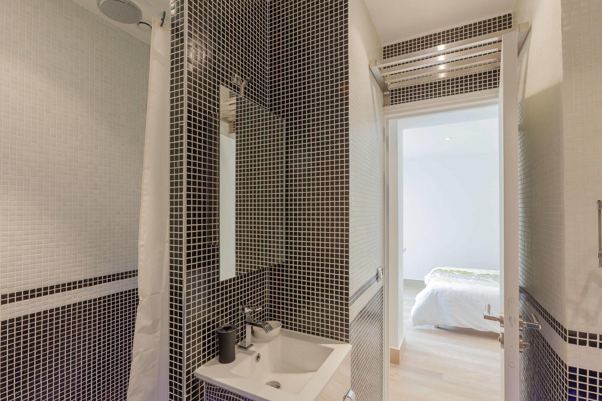 Residence Hotel Le Relais Amelie Clamart Exterior photo